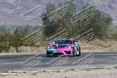 media/Oct-19-2025-PCA San Diego (Sun) [[b7baa86645]]/2-Red Group/Session 3 (Turns 2 and 1 Exit)/